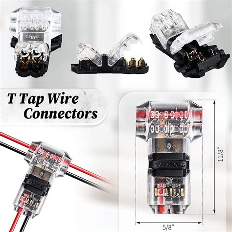 automatically connect eligible plugs snap